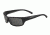 Bolle Fierce Progressive Prescription Sunglasses, Shiny Black / Purple Frame-11939PR