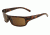 Bolle Fierce Progressive Prescription Sunglasses, Tortoise Frame-11941PR