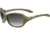 Bolle Grace Sunglasses, 12560