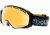 Bolle Gravity Lemon Lens Replacement 50319