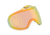 GRAVITY REPLACEMENT LENS