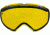 Bolle Gravity Replacement Lenses,Green Emerald 50439
