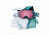Bolle Gravity Ski/Snowboard Goggles,Alex &quot;Chumpy&quot; Pullin Signature Series Frame,Vermillon Gun Lens 21162