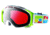 Bolle Gravity Vermillon Lens Replacement 50320