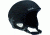 Bolle Helmet, Switch Soft Black Houndstooth for 60cm Goggle 30298