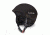 Bolle Helmet, Synergy Soft Black for 54-58cm Goggle 30376