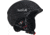 Bolle Helmet, Synergy Soft Black for 54-58cm Goggle 30552