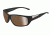 Bolle Keel Progressive Prescription Sunglasses, Matte Black Frame-11964PR
