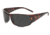 Bolle Kids Prince Sunglasses, Dark Tortoise Frame, TNS Lens 11271 