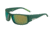 Bolle King - 12422