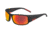 Bolle King Sunglasses, 12421