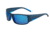 Bolle King Sunglasses, 12423