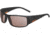 Bolle King Sunglasses, 12575