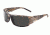 Bolle King Sunglasses, Camo Realtree Max5 Frame, Polarized, A-14 oleo AF, 12038