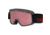 Bolle Maddox Black Vermillon 22047