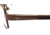 Bolle Maison Eyewear Frame, Alum Brown