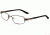 Bolle Eyewear Frame Maison