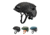 Bolle Messenger Premium BE-MessengerPremium, Black, Hi-Visibility, Khaki/Orange, Petrol/Gray