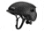 Messenger Premium