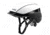 Messenger Premium