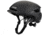 Messenger Premium
