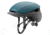 Messenger Premium