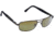 Bolle Metals Pharmium Rx Prescription Sunglasses