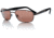 Bolle Metals Pharmium Sunglasses