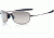 Bolle Metals ThunderStruck Sunglasses  Shiny Espresso/ Shadow Brown