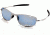 Bolle Metals ThunderStruck Sunglasses