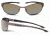 Bolle Metals Titan Rx Prescription Sunglasses