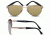 Bolle Metals Zyrium Rx Prescription Sunglasses
