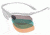 Bolle Mongrel Sport Sunglasses Right / Left Replacement Lenses