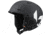 Bolle MUTE MIPS Helmet, Black, Medium, 32159