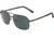 Bolle Navis Sunglasses, 12576