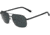 Bolle Navis Sunglasses, 12580