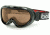 Bolle Nebula Goggles, 20433