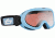 Bolle Nebula Goggles, 20435