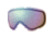NOVA/SHOWTIME REPLACEMENT LENS