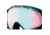 NOVA/SHOWTIME REPLACEMENT LENS