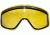 Bolle Nova Ski Goggle Interchangeable Replacement Lenses - Lemon 50049