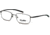 Bolle Optics Anjou Rx Prescription Eyeglasses