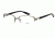 Bolle Optics Bastille Rx Prescription Eyeglasses