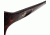 BUEIL-70367