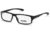 Bolle Optics Bueil Rx Prescription Eyeglasses
