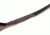 CAEN-70375