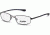 Bolle Optics Caen Rx Prescription Eyeglasses