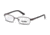 Bolle Optics Cramant Eyeglasses Frames