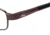 CRAMANT-70389