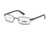 Bolle Optics Cramant Rx Prescription Eyeglasses